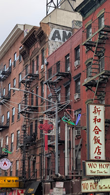 Shanghai 21 thumb 8